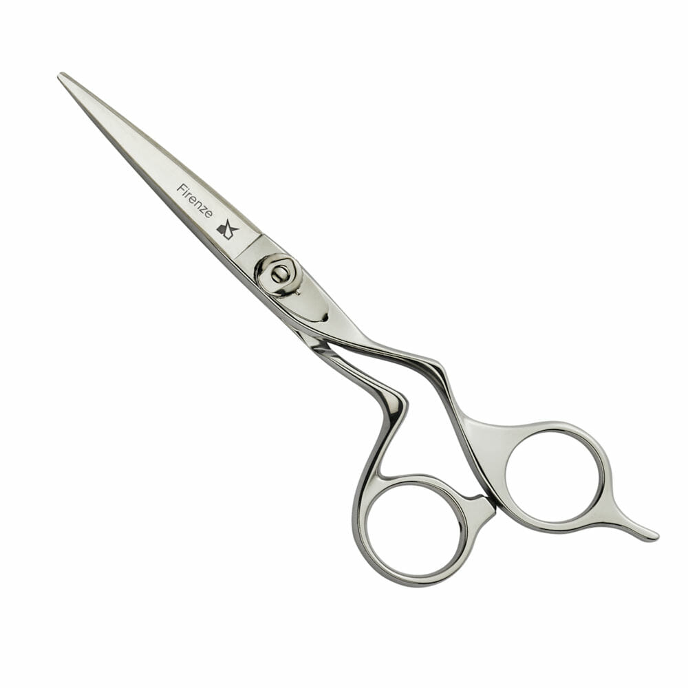 Leader Firenze 5.7 Inch Hairdressing Scissor