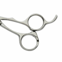 Leader Melissa 5.7 Inch Hairdressing Scissors