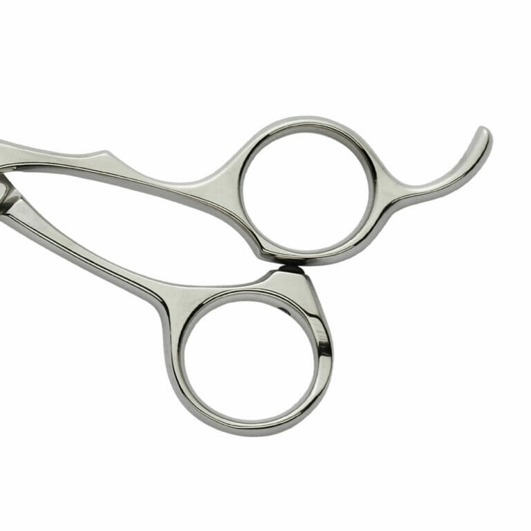 Leader Melissa 5.7 Inch Hairdressing Scissors