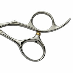 Leader Passione 7 Inch Hairdressing Scissors
