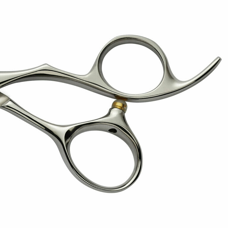 Leader Passione 7 Inch Hairdressing Scissors