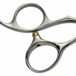 Leader Passione Lefty Hairdressing Scissors