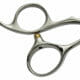 Leader Passione Lefty Hairdressing Scissors
