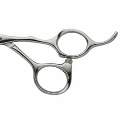 Leader Shidosha Assistant Hairdressing Scissors