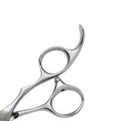 Leader Shidosha Damask Hairdressing Scissors