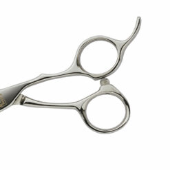 Leader Shidosha Fellow Hairdressing Scissors