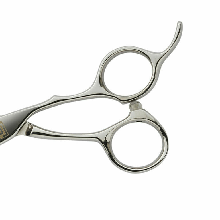 Leader Shidosha Fellow Hairdressing Scissors