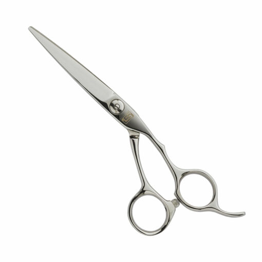 Leader Shidosha Fellow Hairdressing Scissors