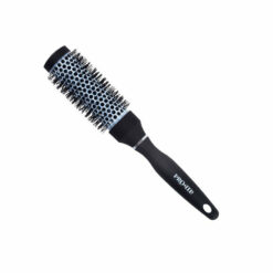 Pro Tip Ceramic Hot Curling Brush