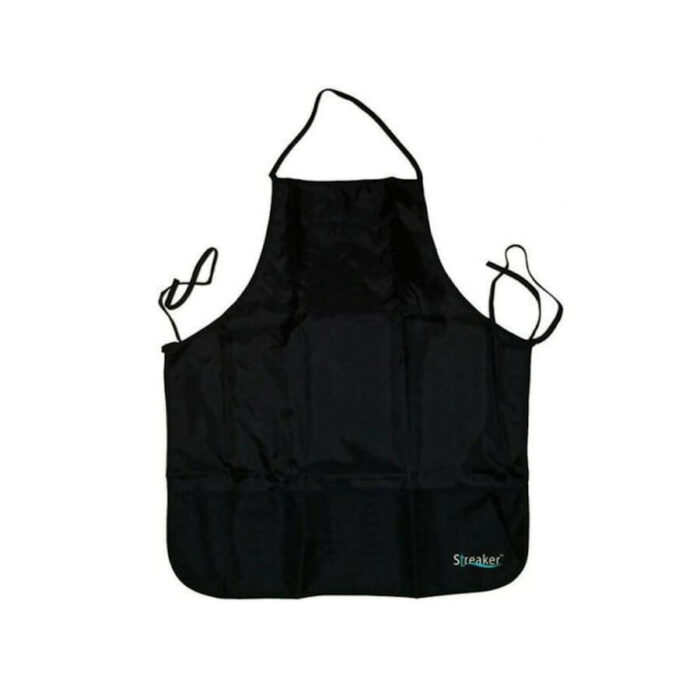 Streaker Colouring Apron