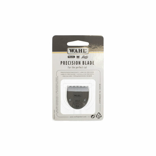 WAHL Replacement Super Trimmer Blade