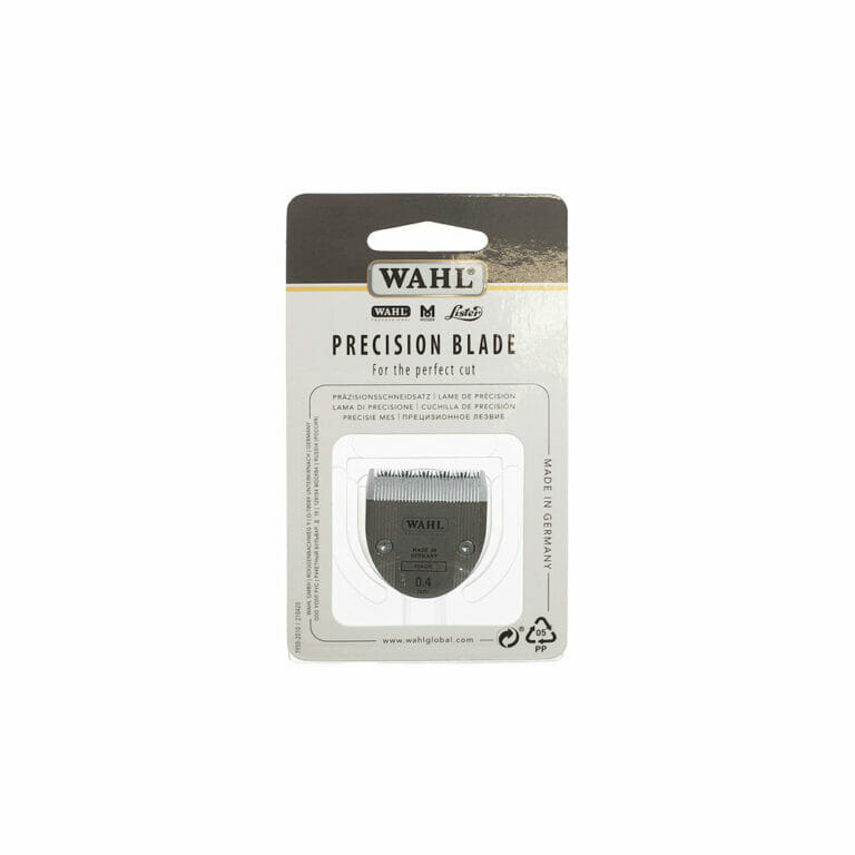 WAHL Replacement Super Trimmer Blade