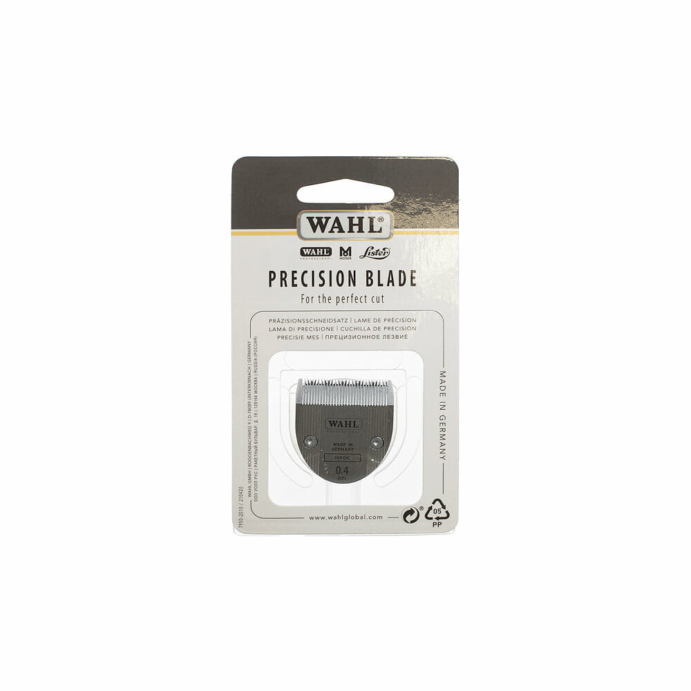WAHL Replacement Super Trimmer Blade