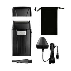 Wahl Single Foil Shaver