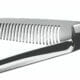 Jaguar Kamiyu 6 Inch Thinning Scissors