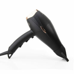LIM BL Professional Hair Dryer
