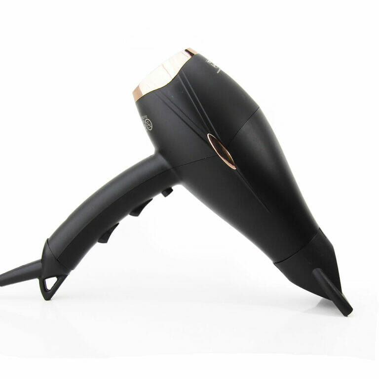 LIM BL Professional Hair Dryer