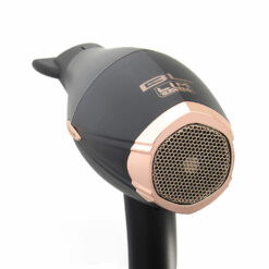 LIM BL Professional Hair Dryer
