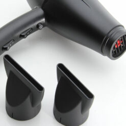 LIM BL Professional Hair Dryer