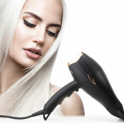 LIM BL Professional Hair Dryer