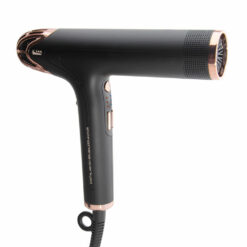 Lim Hair DG Salon Hairdryer