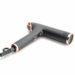 Lim Hair DG Salon Hairdryer