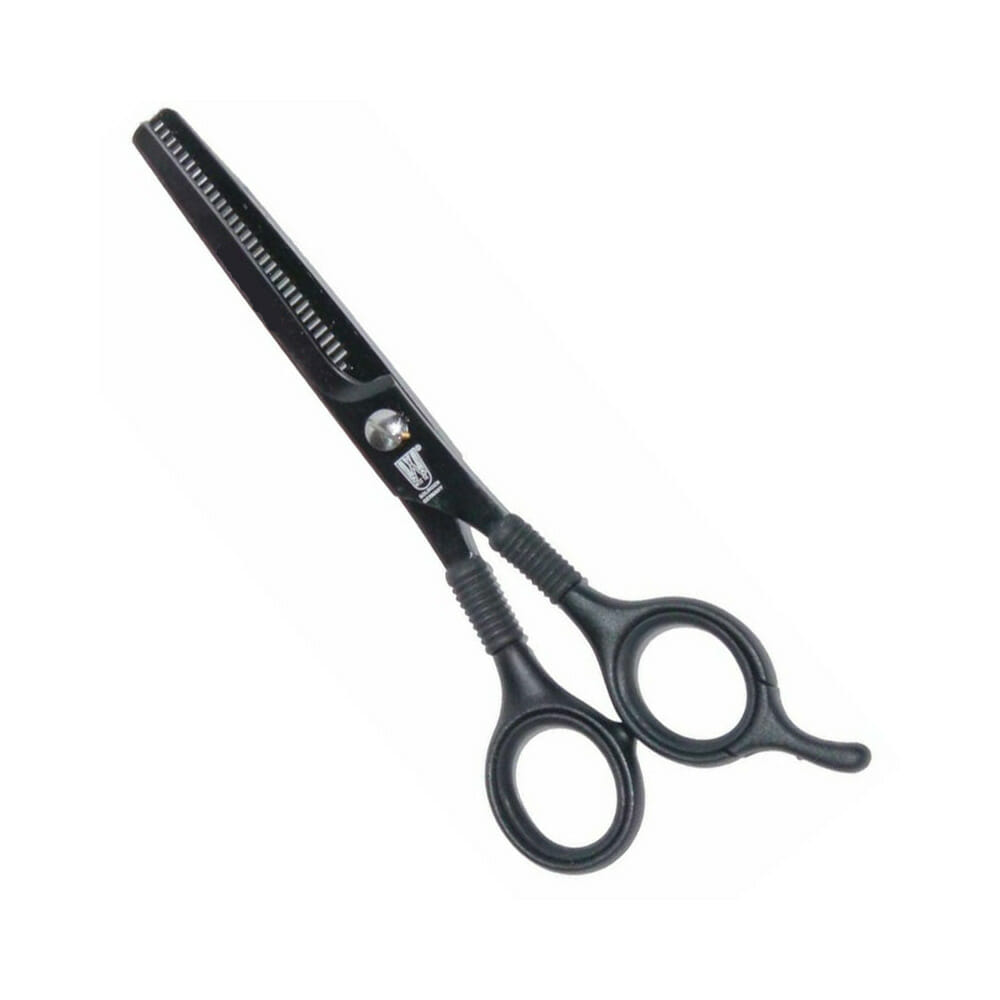 BaByliss Online Bonl 525 Thinning Scissors
