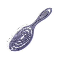 HEAD JOG 08 Straw Brushes Berries Blueberry