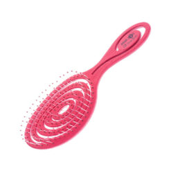 HEAD JOG 08 Straw Brushes Berries Raspberry
