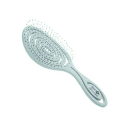 Head Jog 08 Straw Brushes Mint