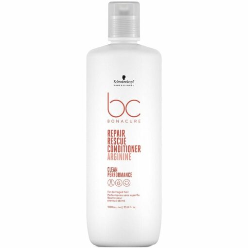 Schwarzkopf Bonacure Repair Rescue Conditioner 1000ml