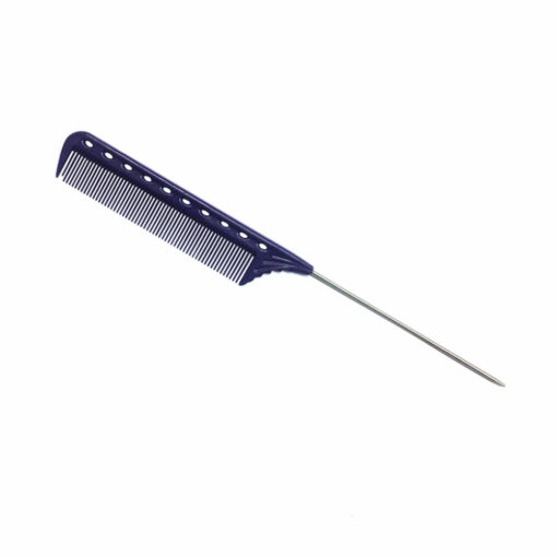 YS Park 102 Pin Tail Comb