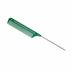 YS Park 102 Pin Tail Comb