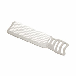 YS Park 247 Mambo Comb