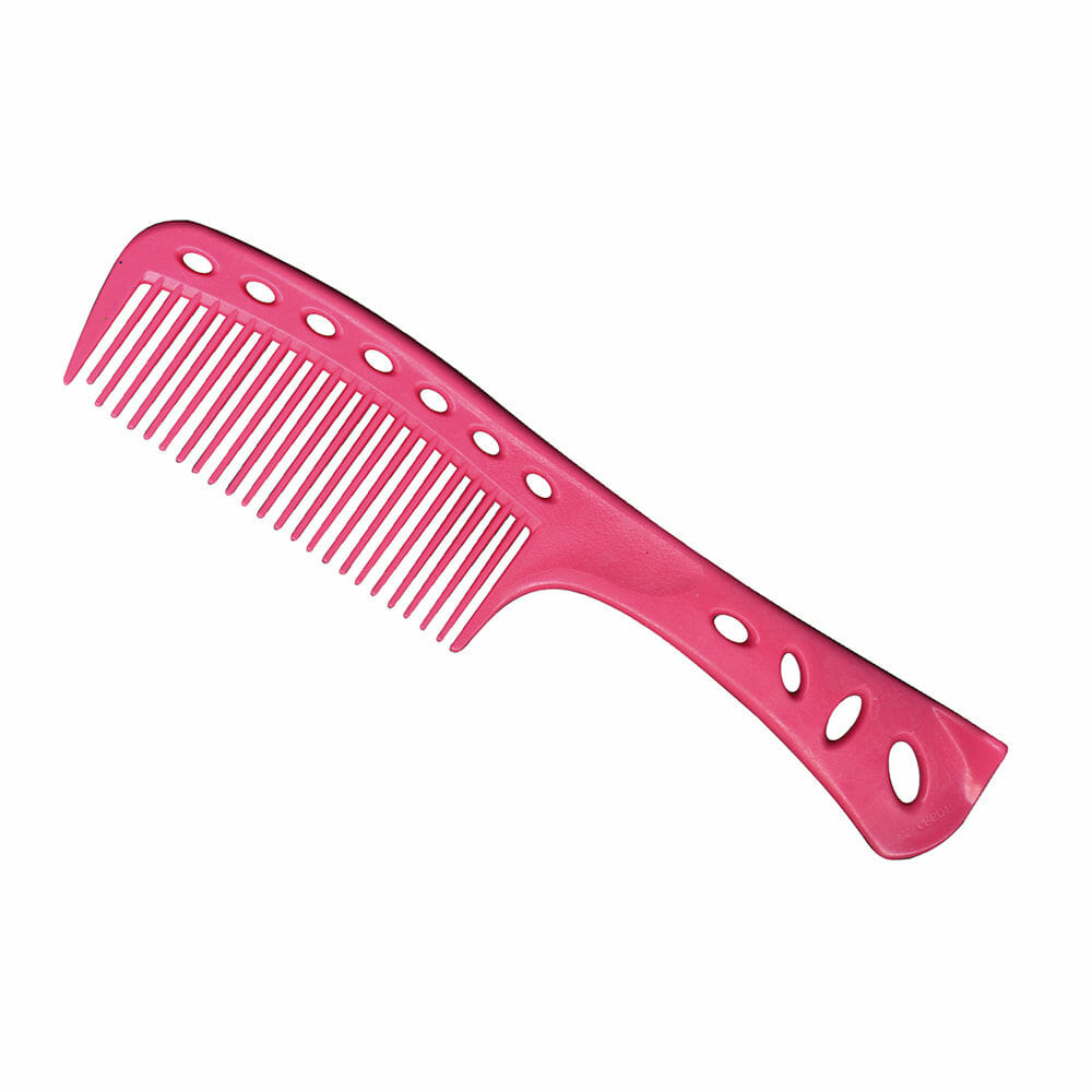 YS PARK 601 Pro Jumbo Comb