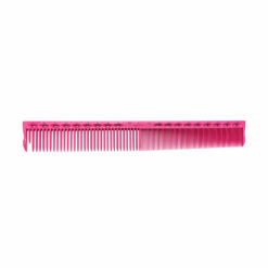 YS Park G45 Guide Comb