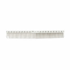 YS Park G45 Guide Comb