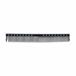 YS Park G45 Guide Comb