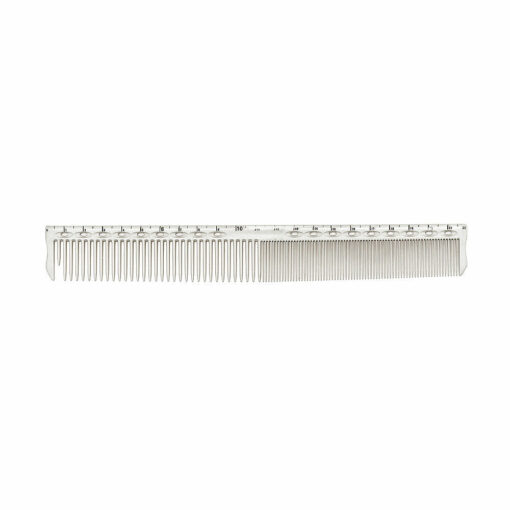 YS Park G45 Guide Comb