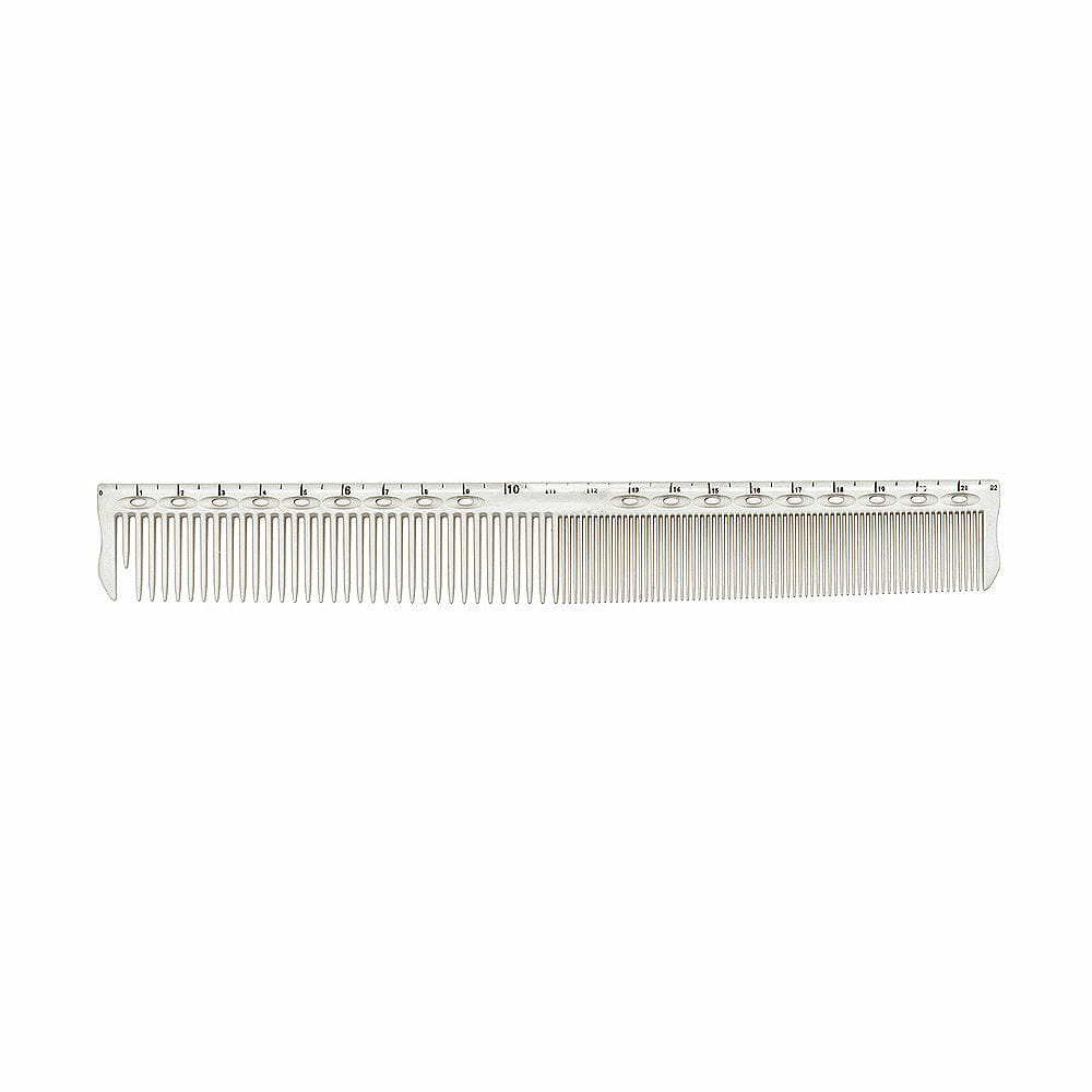 YS Park G45 Guide Comb