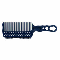 YS Park S282 Flattop Comb LH