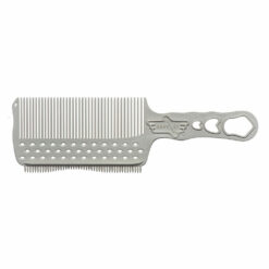 YS Park S282 Flattop Comb LH