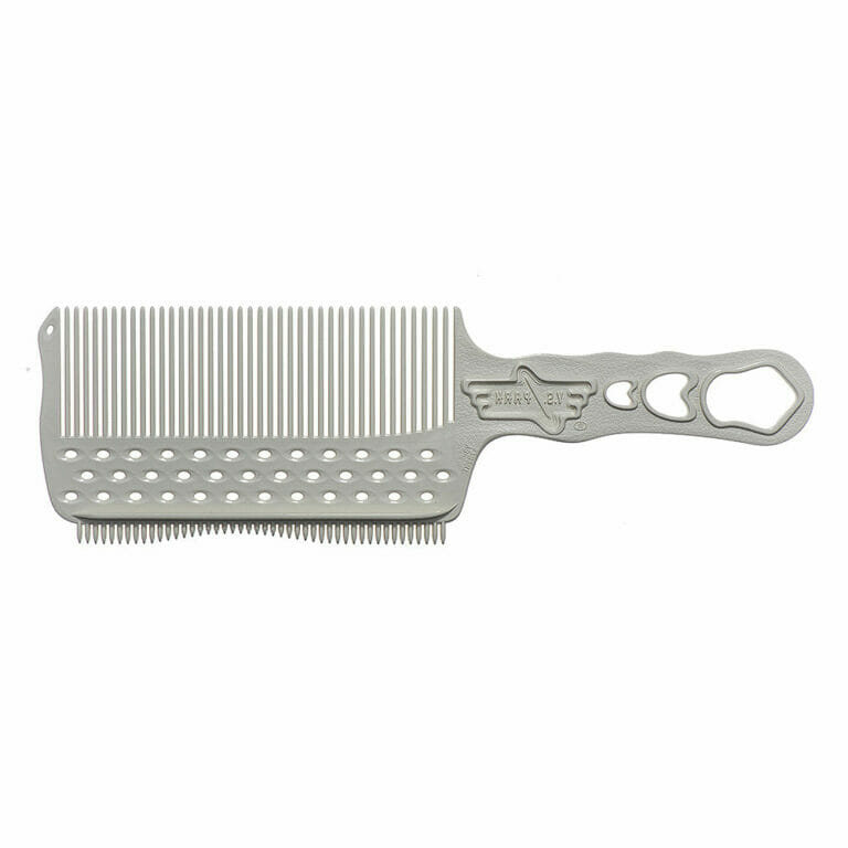 YS Park S282 Flattop Comb LH