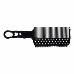 YS-S282BLACKRT