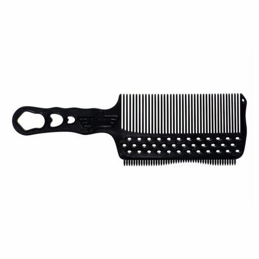 YS-S282BLACKRT