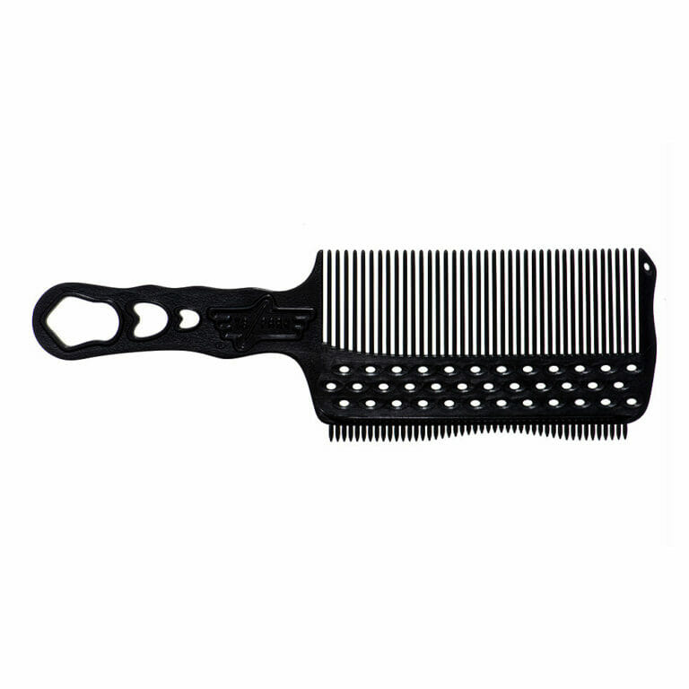 YS-S282BLACKRT