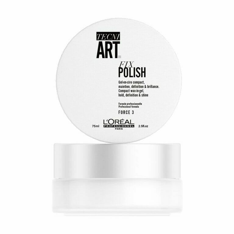 L’Oréal Professionnel Tecni ART Fix Polish 75ml