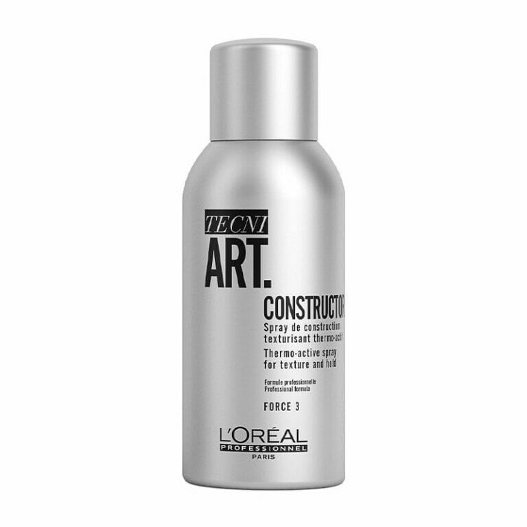 L’Oréal Professionnel Tecni ART Hot Style Constructor 150ml