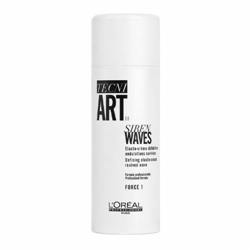 L’Oréal Professionnel Tecni ART Siren Waves 150ml