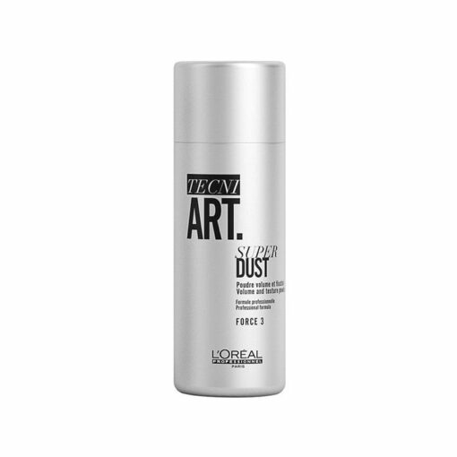 L’Oréal Professionnel Tecni ART Super Dust 7g